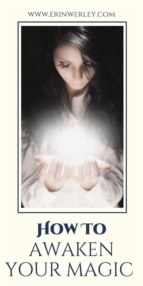 Empowering Your Intuition with Magic Generic Tools: Trusting Your Inner Tarot Reader